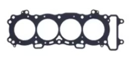 ATHENA USZCZELKA POD GŁOWICĘ ( GŁOWICY ) HONDA CBR 900 RR/RE 00-01 (SC44B)