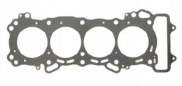 ATHENA USZCZELKA POD GŁOWICĘ ( GŁOWICY ) HONDA CBR600RR '07-'19 (PC40)