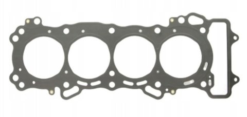 ATHENA USZCZELKA POD GŁOWICĘ ( GŁOWICY ) HONDA CBR600RR '07-'19 (PC40) ATHENA USZCZELKA POD GŁOWICĘ ( GŁOWICY ) HONDA CBR600RR '07-'19 (PC40)