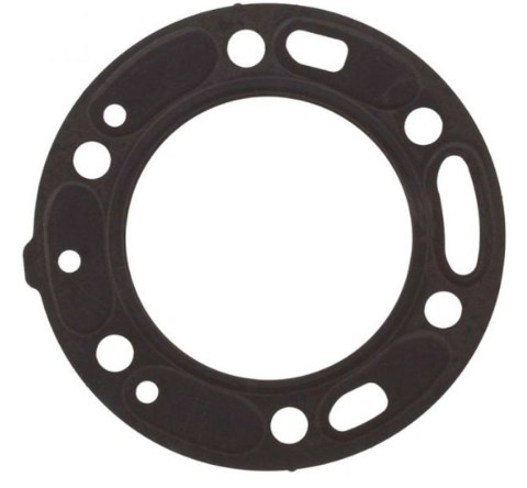 ATHENA USZCZELKA POD GŁOWICĘ ( GŁOWICY ) HONDA CR 250R '85-'91 (OEM:12254KZ3000) ATHENA USZCZELKA POD GŁOWICĘ ( GŁOWICY ) HONDA CR 250R '85-'91 (OEM:12254KZ3000)