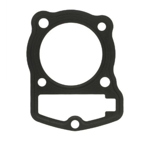 ATHENA USZCZELKA POD GŁOWICĘ ( GŁOWICY ) HONDA CRF 150 F ATHENA USZCZELKA POD GŁOWICĘ ( GŁOWICY ) HONDA CRF 150 F