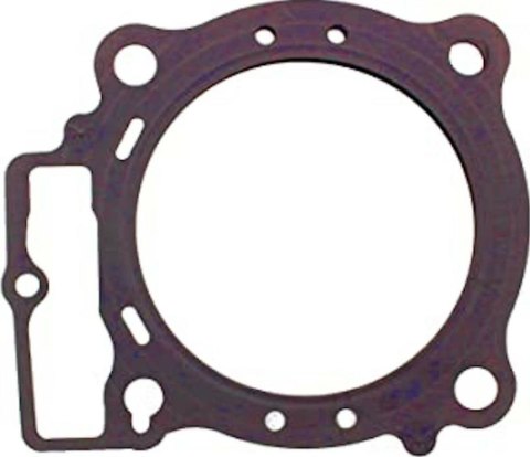 ATHENA USZCZELKA POD GŁOWICĘ ( GŁOWICY ) HONDA CRF 450R BIG BORE 99 MM ATHENA USZCZELKA POD GŁOWICĘ ( GŁOWICY ) HONDA CRF 450R BIG BORE 99 MM