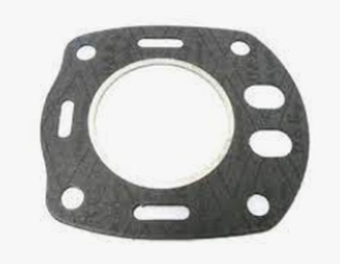 ATHENA USZCZELKA POD GŁOWICĘ ( GŁOWICY ) HONDA CRM/MBX/MTX/NSR 75 '83-'87, MBX/MTX/MCX 80 '83-'87 (OEM:12251GE3610) ATHENA USZCZELKA POD GŁOWICĘ ( GŁOWICY ) HONDA CRM/MBX/MTX/NSR 75 '83-'87, MBX/MTX/MCX 80 '83-'87 (OEM:12251GE3610)