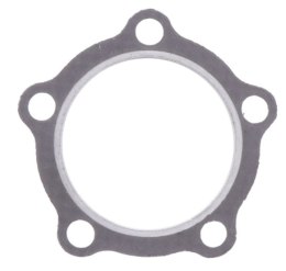 ATHENA USZCZELKA POD GŁOWICĘ ( GŁOWICY ) HONDA MBX/MTX 125 '83-'93 (OEM:12251KE1000)