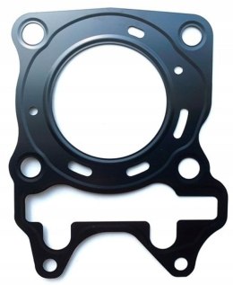 ATHENA USZCZELKA POD GŁOWICĘ ( GŁOWICY ) HONDA PCX 125 '10-'11 (OEM:12251KWN901)