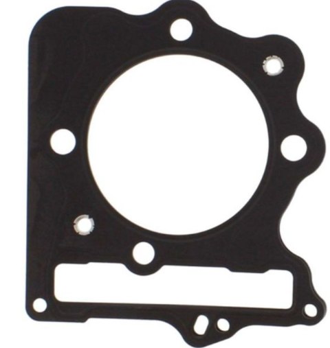 ATHENA USZCZELKA POD GŁOWICĘ ( GŁOWICY ) HONDA XR 400R '96-'04 (OEM:12251KCY671) ATHENA USZCZELKA POD GŁOWICĘ ( GŁOWICY ) HONDA XR 400R '96-'04 (OEM:12251KCY671)