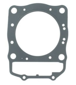 ATHENA USZCZELKA POD GŁOWICĘ ( GŁOWICY ) HONDA XR 650R '00-'07