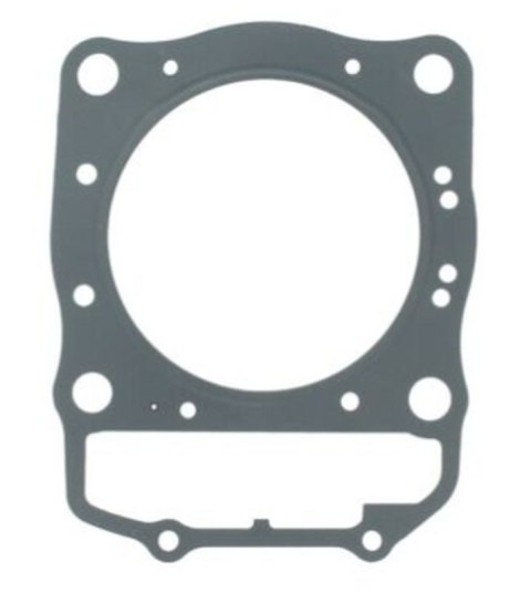 ATHENA USZCZELKA POD GŁOWICĘ ( GŁOWICY ) HONDA XR 650R '00-'07 ATHENA USZCZELKA POD GŁOWICĘ ( GŁOWICY ) HONDA XR 650R '00-'07
