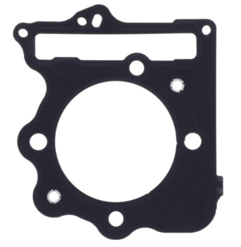 ATHENA USZCZELKA POD GŁOWICĘ ( GŁOWICY ) HONDA TRX 400 '99-'13 (OEM:12251HN1A41; 12251HN1003) ATHENA USZCZELKA POD GŁOWICĘ ( GŁOWICY ) HONDA TRX 400 '99-'13 (OEM:12251HN1A41; 12251HN1003)