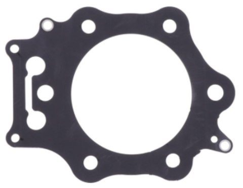 ATHENA USZCZELKA POD GŁOWICĘ ( GŁOWICY ) HONDA TRX 450 98-01 ATHENA USZCZELKA POD GŁOWICĘ ( GŁOWICY ) HONDA TRX 450 98-01