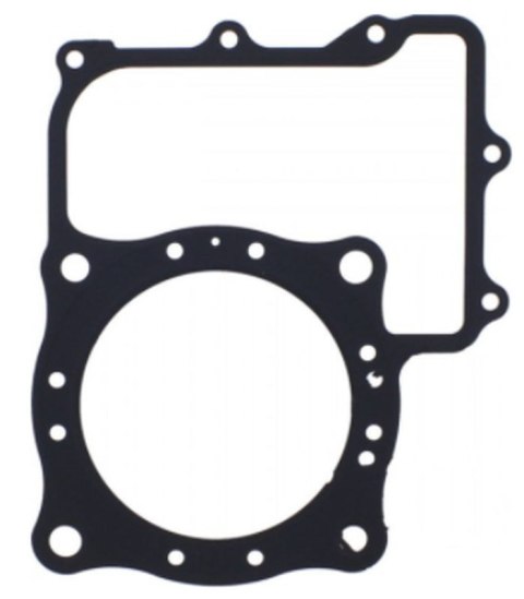 ATHENA USZCZELKA POD GŁOWICĘ ( GŁOWICY ) HONDA TRX 650 FA RINCON 03-05 (OEM:12251HN8003) ATHENA USZCZELKA POD GŁOWICĘ ( GŁOWICY ) HONDA TRX 650 FA RINCON 03-05 (OEM:12251HN8003)