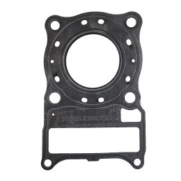 ATHENA USZCZELKA POD GŁOWICĘ ( GŁOWICY ) HONDA VT 125 , XL 125 V VARADERO 49,7MM BIG BORE