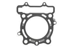 ATHENA USZCZELKA POD GŁOWICĘ ( GŁOWICY ) KAWASAKI KXF 250 '17-'19 BIG BORE 83MM ATHENA USZCZELKA POD GŁOWICĘ ( GŁOWICY ) KAWASAKI KXF 250 '17-'19 BIG BORE 83MM
