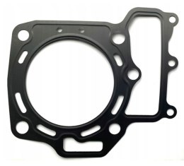 ATHENA USZCZELKA POD GŁOWICĘ ( GŁOWICY ) KAWASAKI KFX 700 '04-'11, SUZUKI KFX 700 PRAIRIE '04
