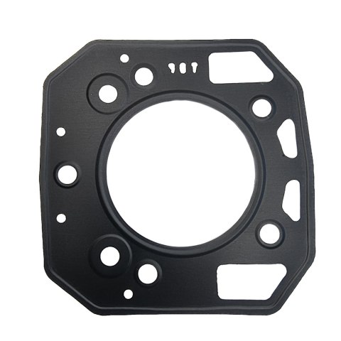 ATHENA USZCZELKA POD GŁOWICĘ ( GŁOWICY ) KAWASAKI KMX 200 ATHENA USZCZELKA POD GŁOWICĘ ( GŁOWICY ) KAWASAKI KMX 200