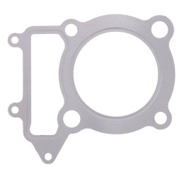 ATHENA USZCZELKA POD GŁOWICĘ ( GŁOWICY ) KAWASAKI KVF 360 PRARIE '03-13