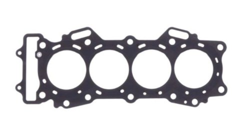 ATHENA USZCZELKA POD GŁOWICĘ ( GŁOWICY ) KAWASAKI NINJA ZX6R '09-'17 ATHENA USZCZELKA POD GŁOWICĘ ( GŁOWICY ) KAWASAKI NINJA ZX6R '09-'17