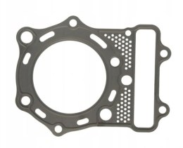 ATHENA USZCZELKA POD GŁOWICĘ ( GŁOWICY ) KAWASAKI VN800 VULCAN/CLASSIC 95-96/96-00