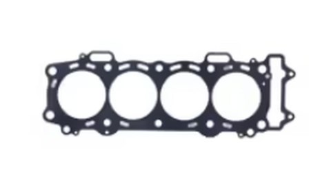 ATHENA USZCZELKA POD GŁOWICĘ ( GŁOWICY ) KAWASAKI ZX10R '06-'07 (ZXT00DDA) ATHENA USZCZELKA POD GŁOWICĘ ( GŁOWICY ) KAWASAKI ZX10R '06-'07 (ZXT00DDA)