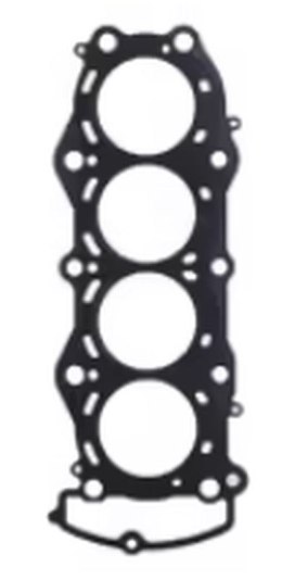 ATHENA USZCZELKA POD GŁOWICĘ ( GŁOWICY ) KAWASAKI ZX6R '05-'06