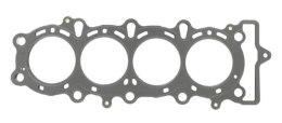 ATHENA USZCZELKA POD GŁOWICĘ ( GŁOWICY ) KAWASAKI ZX-6R NINJA 95-02 (ZX6R)