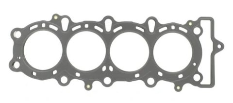 ATHENA USZCZELKA POD GŁOWICĘ ( GŁOWICY ) KAWASAKI ZX-6R NINJA 95-02 (ZX6R) ATHENA USZCZELKA POD GŁOWICĘ ( GŁOWICY ) KAWASAKI ZX-6R NINJA 95-02 (ZX6R)