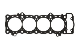 ATHENA USZCZELKA POD GŁOWICĘ ( GŁOWICY ) KAWASAKI Z1000 '10-'19, Z1000 SX '11-'19, KLZ1000 YERSYS '12-'19