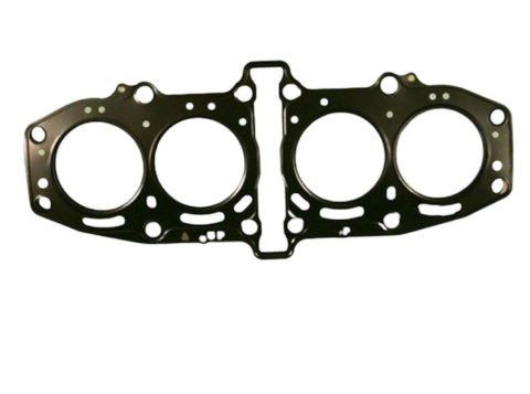 ATHENA USZCZELKA POD GŁOWICĘ ( GŁOWICY ) KAWASAKI ZZ-R 600 '85-'96 (OEM: 110041245; 110041206; 110040021) ATHENA USZCZELKA POD GŁOWICĘ ( GŁOWICY ) KAWASAKI ZZ-R 600 '85-'96 (OEM: 110041245; 110041206; 110040021)