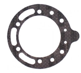 ATHENA USZCZELKA POD GŁOWICĘ ( GŁOWICY ) KTM 200 SX/EGS/EXC 98-02