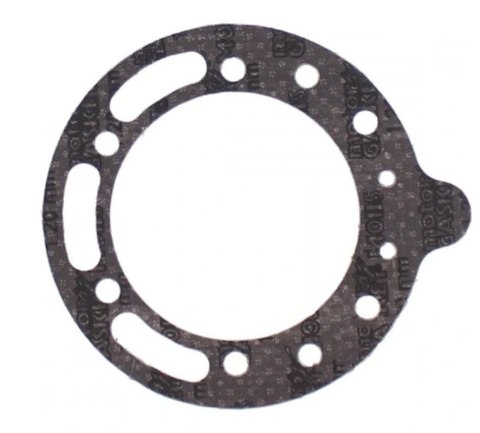 ATHENA USZCZELKA POD GŁOWICĘ ( GŁOWICY ) KTM 200 SX/EGS/EXC 98-02 ATHENA USZCZELKA POD GŁOWICĘ ( GŁOWICY ) KTM 200 SX/EGS/EXC 98-02