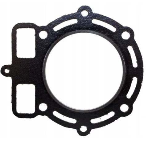 ATHENA USZCZELKA POD GŁOWICĘ ( GŁOWICY ) KTM SX350F ATHENA USZCZELKA POD GŁOWICĘ ( GŁOWICY ) KTM SX350F