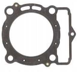 ATHENA USZCZELKA POD GŁOWICĘ ( GŁOWICY ) KTM SXF350 '11--'15, EXCF 350 '12-'13, FREERIDE