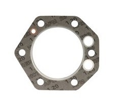 ATHENA USZCZELKA POD GŁOWICĘ ( GŁOWICY ) MOTO GUZZI GT 850, V7 SPECJAL '69, V7 SPORT (OEM:13022001) ATHENA USZCZELKA POD GŁOWICĘ ( GŁOWICY ) MOTO GUZZI GT 850, V7 SPECJAL '69, V7 SPORT (OEM:13022001)