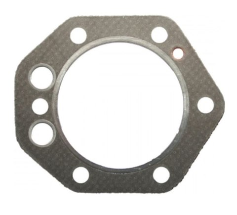 ATHENA USZCZELKA POD GŁOWICĘ ( GŁOWICY ) MOTO GUZZI V1000 CONVERT/G5/SP1 '74-'81 ATHENA USZCZELKA POD GŁOWICĘ ( GŁOWICY ) MOTO GUZZI V1000 CONVERT/G5/SP1 '74-'81