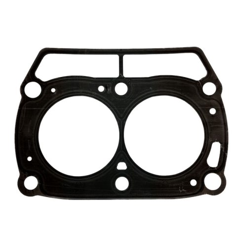 ATHENA USZCZELKA POD GŁOWICĘ ( GŁOWICY ) POLARIS RANGER 800 UTV '11-'13 (OEM:5254357) ATHENA USZCZELKA POD GŁOWICĘ ( GŁOWICY ) POLARIS RANGER 800 UTV '11-'13 (OEM:5254357)