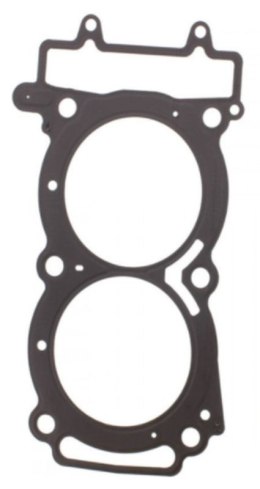 ATHENA USZCZELKA POD GŁOWICĘ ( GŁOWICY ) POLARIS UTV RANGER 900XP/RZR 1000 XP 13-14