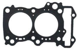ATHENA USZCZELKA POD GŁOWICĘ ( GŁOWICY ) SUZUKI AN 650 BURGMAN '02'-21