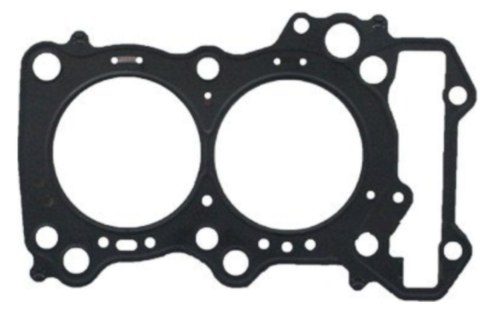 ATHENA USZCZELKA POD GŁOWICĘ ( GŁOWICY ) SUZUKI AN 650 BURGMAN '02'-21 ATHENA USZCZELKA POD GŁOWICĘ ( GŁOWICY ) SUZUKI AN 650 BURGMAN '02'-21