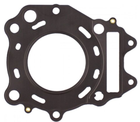 ATHENA USZCZELKA POD GŁOWICĘ ( GŁOWICY ) SUZUKI BURGMAN 250 98-99 ATHENA USZCZELKA POD GŁOWICĘ ( GŁOWICY ) SUZUKI BURGMAN 250 98-99
