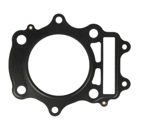 ATHENA USZCZELKA POD GŁOWICĘ ( GŁOWICY ) SUZUKI DR 350 83MM ATHENA USZCZELKA POD GŁOWICĘ ( GŁOWICY ) SUZUKI DR 350 83MM