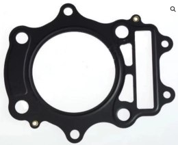 ATHENA USZCZELKA POD GŁOWICĘ ( GŁOWICY ) SUZUKI DR 350 S/SE '90-'99