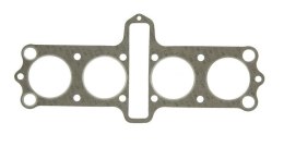 ATHENA USZCZELKA POD GŁOWICĘ ( GŁOWICY ) SUZUKI GS 850 '79-'85, GS 1000 G/E/H/L '79-'81, GS 1100 S/G '79-'85