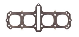 ATHENA USZCZELKA POD GŁOWICĘ ( GŁOWICY ) SUZUKI GSX 1100 E/ES/EF '84-'87 (GV71C)