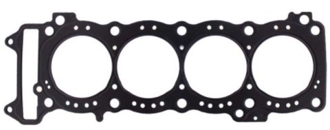 ATHENA USZCZELKA POD GŁOWICĘ ( GŁOWICY ) SUZUKI GSXR 1000 '07-'08, OEM, 1114121H00000