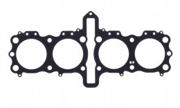 ATHENA USZCZELKA POD GŁOWICĘ ( GŁOWICY ) SUZUKI GSXR 1100 '88-'94, GSX1100F