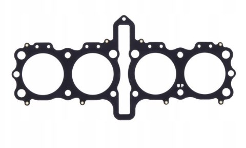 ATHENA USZCZELKA POD GŁOWICĘ ( GŁOWICY ) SUZUKI GSXR 1100 '88-'94, GSX1100F