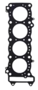 ATHENA USZCZELKA POD GŁOWICĘ ( GŁOWICY ) SUZUKI GSX-R 600 01-03, OEM, 1114139F00