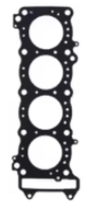 ATHENA USZCZELKA POD GŁOWICĘ ( GŁOWICY ) SUZUKI GSX-R 600 01-03, OEM, 1114139F00