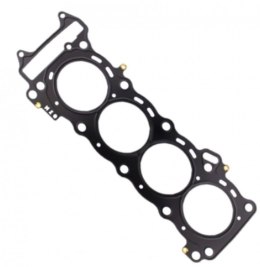 ATHENA USZCZELKA POD GŁOWICĘ ( GŁOWICY ) SUZUKI GSX-R 600 06-15 (GSXR600)