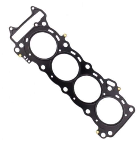 ATHENA USZCZELKA POD GŁOWICĘ ( GŁOWICY ) SUZUKI GSX-R 600 06-15 (GSXR600) ATHENA USZCZELKA POD GŁOWICĘ ( GŁOWICY ) SUZUKI GSX-R 600 06-15 (GSXR600)